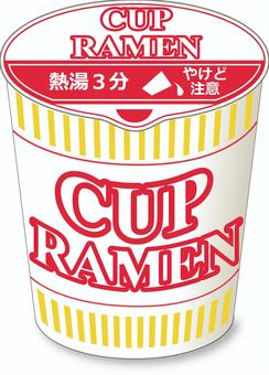 31ba7ca5e1ed1c1f690381ab7a194747_t