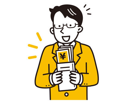 cd2748511202f4d2b191ce21b784c47a_t (1)