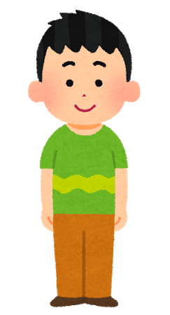 stand1_front03_youngman