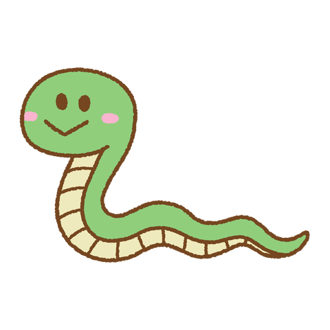 snake (2)