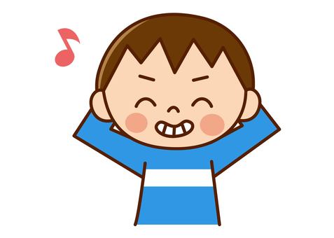 669420e844b3f804d2a030f6ec22b49d_t