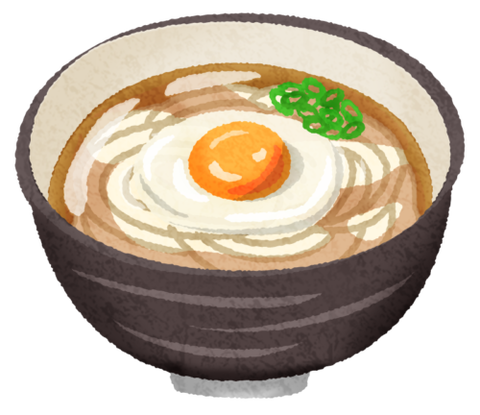 udon-tsukimi-500x432