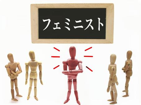 331692eaef0358017b39362f51c20184_t