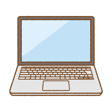 【画像】生協の推奨PC、流石にちょっとコスパ悪いｗｗｗｗｗｗｗｗｗｗｗｗｗｗｗｗ