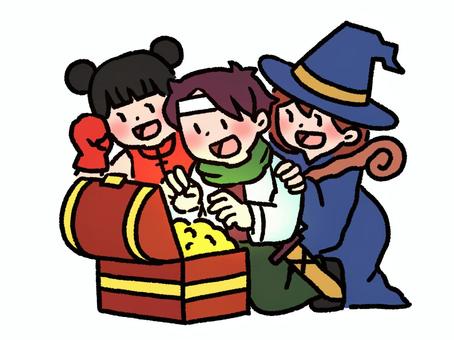 8d860102f9a0dd89178e4d8b6dfc57d1_t (1)