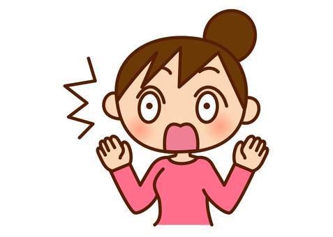 829f191d1506922fe25eae58f5335a0c_t (6)