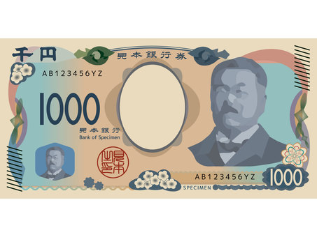 e3a91c95d39019d3ac859553463d9eea_t