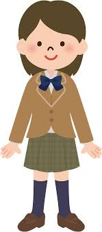 images - 2024-11-29T072320.390