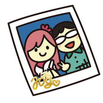 3d464fd59e4310c730207d3e5a1ec4a9_t