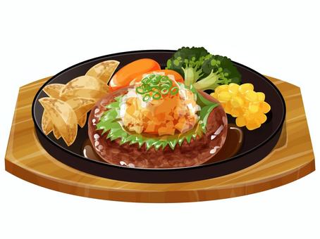 8983b6e4b3240810003486c92d62df02_t