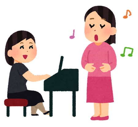 music_voice_training_woman