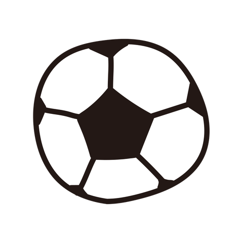 sports_soccerball