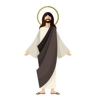 623d14c883e7c7882c8fbcfa0b6e112c_t