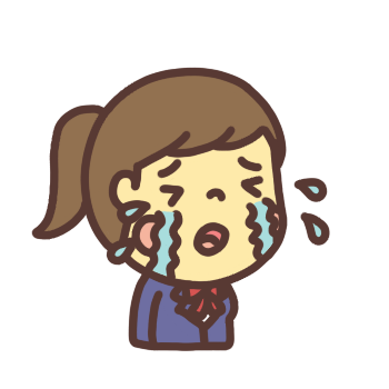 9C9AD10A-014D-4E94-A5C5-F42E33E76A60