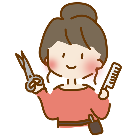 syokugyou_biyousi_zyosei
