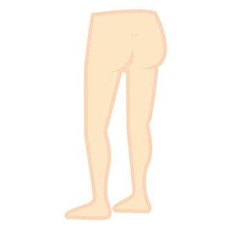 78de349a642690afd77a4bb210fa2970_t