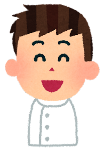 nurse_man1_laugh