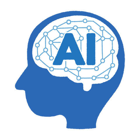 ai02