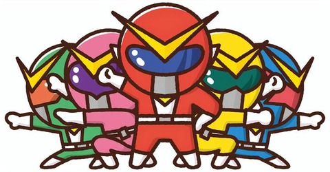 ef633a59744dc59a8a44b543e813a125_t