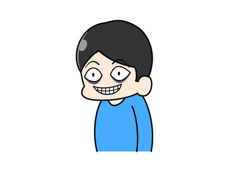 b9d9b65ecab046cd22c1c028437cf0dc_t