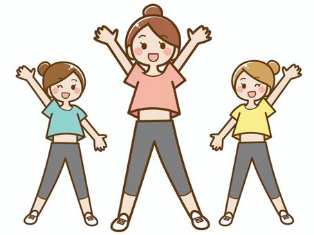 5c5d192c81891c2eca7c41d988ec34fa_t