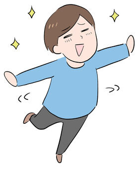 4b28509ab246e6250a498aa134ce4c0c_t