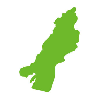 eb51edd7013b1e7bba2ee756fde1224d_t