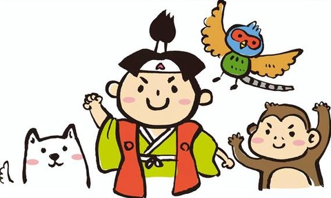 24e4e3f0a7abff9de60c1f6541cb4759_t (1)