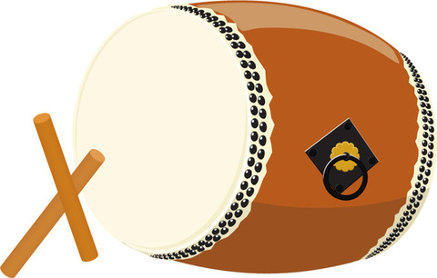 bb66c0ac80deabbc275417226cfb7791_t