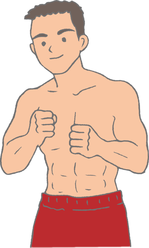 fighter-illustration-2-616x1024