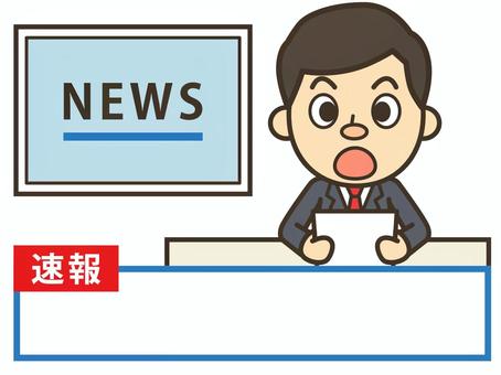 9baa75bcaea99cfc5c02cc871a9f8709_t