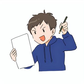 6ece5a7c5608d5ee8a9f32c3c309793e_t