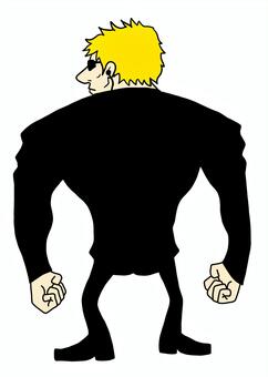 331d52c912e4221b962fafaed868e6a4_t