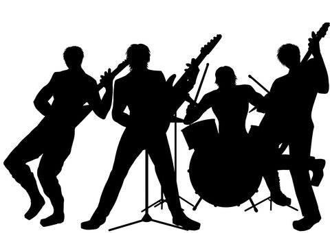 0ee63230b5c92112f74aad0250667277_t (1)