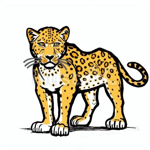 8f3a4a3f83a363b7bddfc4fde6dbf87f_w