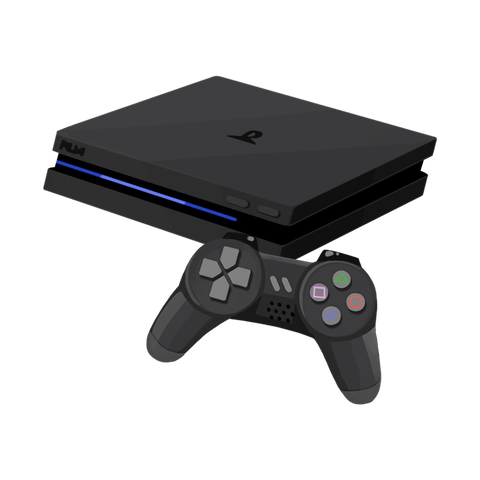 3108据え置きゲーム機