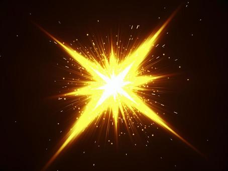 【動画】イラン、完全に一線を越える。サウジアラビアの超重要な場所を攻撃する