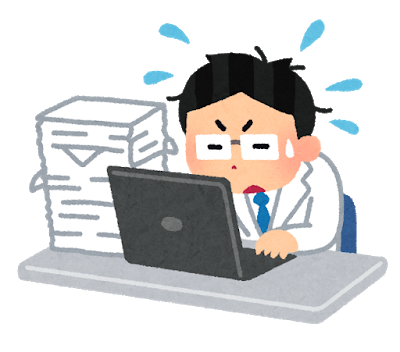 isogashii_hakui_man (1)