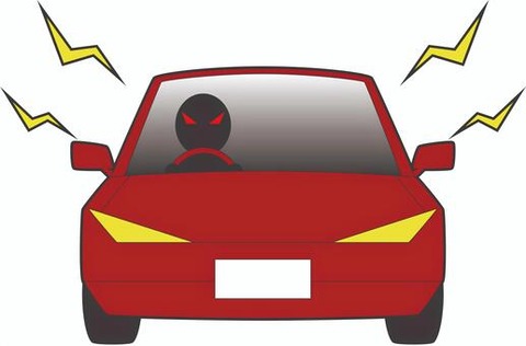 e7ed825bc859ad0e5d9d92d38a402008_t