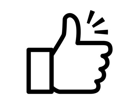 289137f0d4e711404678251daac92ba2_t