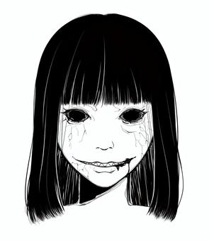 2a6497c102888a8f97a29670052df55c_t