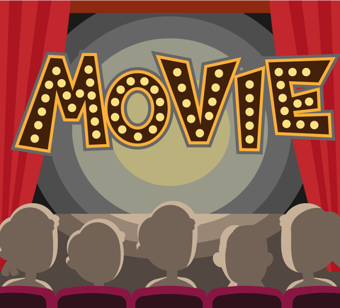 movie-theater_9205 (1)