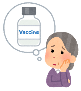 vaccine_shinpai_oldwoman