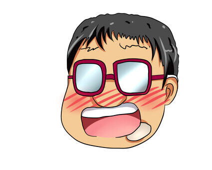 593e69229275b778f625786bfd2d61e8_t