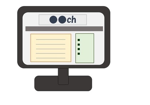 fe47d249de5a877d3498717fc3bc3598_t (1)