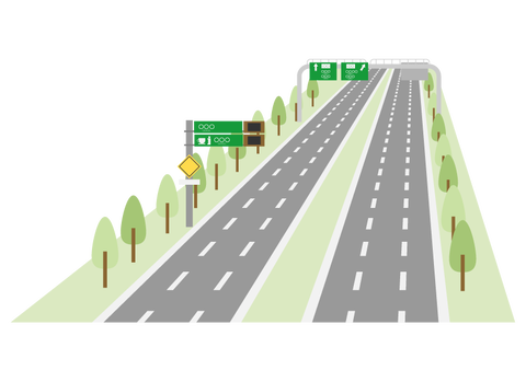 highway_6643