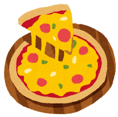 food_pizza (1)
