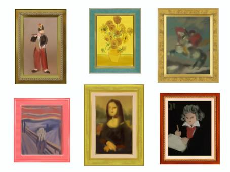 c29b9ebcc06304c8cbc376e8984fc962_t