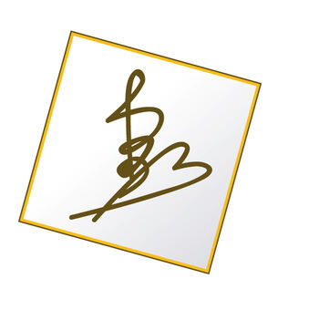 33a2b98f0f9e1c8c8fbf551cb7df2b42_t
