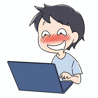 0a8e8f4d457d08da9cf22a8dfa9db459_t